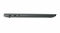 Laptop Lenovo ThinkBook Plus G2 W10P - bok prawy