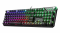 Klawiatura MSI Vigor GK71 Sonic Red S11-04US271-CLA 6