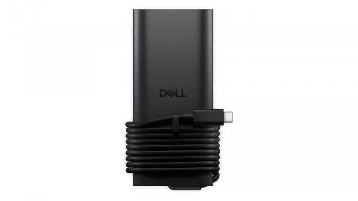 Zasilacz Dell 130W USB-C 450-BGJD 2