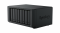Serwer NAS Synology DS1825+ 5