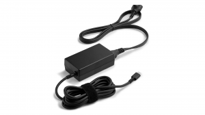 Zasilacz HP 65W USB-C 1P3K6AA