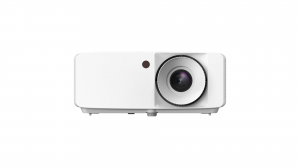 Projektor Optoma HZ146X E9PD7KK01EZ1E