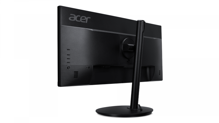 Acer CB292CUbmiiprx tyl2