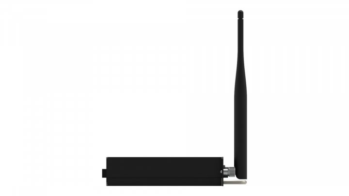 Komputer OPS iiyama OPC51201CC-1 W11 7