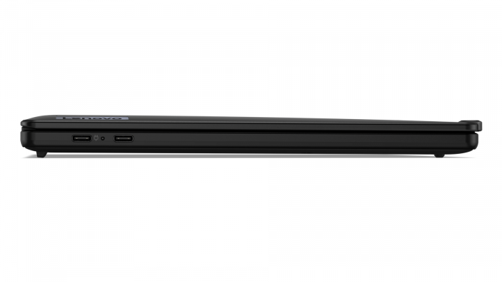 ThinkPad X13s G1 W11P - widok lewej strony