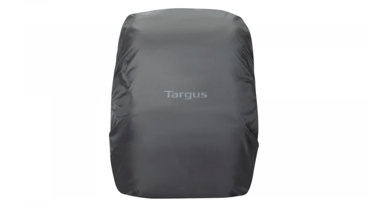 Plecak Targus Sagano EcoSmart Travel TBB634GL; czarno-zielony 7