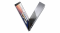 Vostro 5635 W11P szary 12