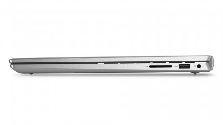 Inspiron 7420 2w1 - widok prawej strony
