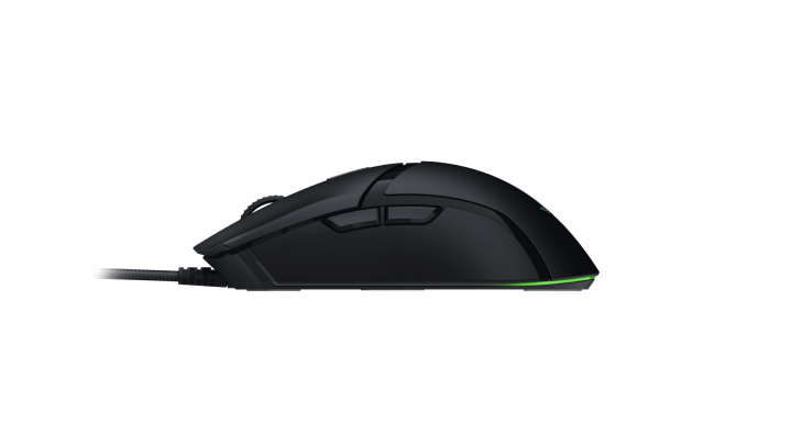 Mysz Razer Cobra RZ01-04650100-R3M1 2