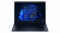 Laptop HP EliteBook X G1i 14 W11P Atmospheric Blue