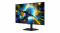Monitor Samsung Odyssey G7 LS32HG732SUXEN 3