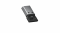Adapter bluetooth Jabra Link380a USB-A