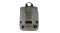 Plecak do laptopa Samsonite Guardit 2 0 CM5-08-006 156 szary - tył