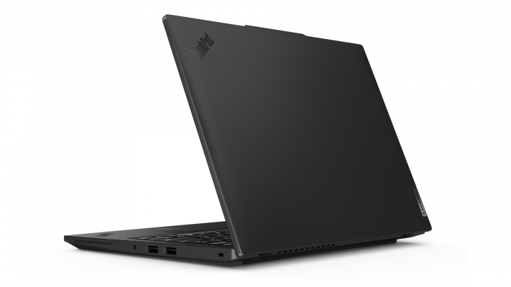 ThinkPad L14 Gen 5 (AMD) W11P czarny PROMO 17