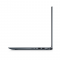 Laptop Dell Vostro 15 5590 szary - widok prawej strony