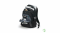 Plecak do laptopa DICOTA Eco Seeker D31814 173 czarny - otwarty