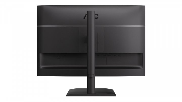 Monitor AOC X24E4U 5