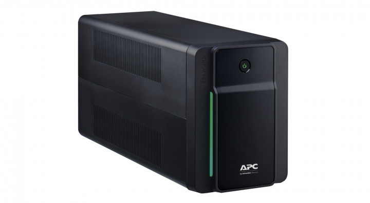 UPS APC bvx1600li-gr 1600VA 3