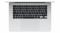 Laptop Apple MacBook Air 15 M4 Srebrny 2