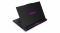Laptop Lenovo Legion Pro 7 16AFR10H 83RU000LPB 10