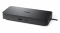Stacja dokująca Dell Pro Thunderbolt 5 Dock WD25TB5 210-BTHZ