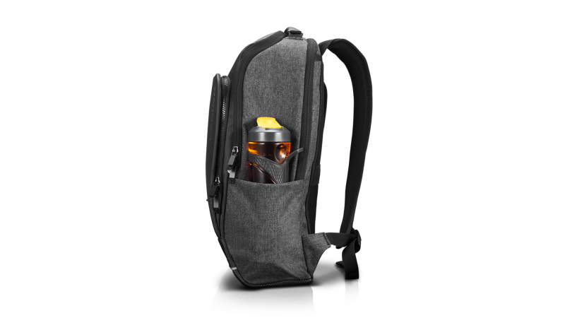 Plecak do laptopa Lenovo Legion Recon Gaming GX40S69333 15,6