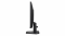 Monitor Dell SE2426HG 210-BTTF lewa strona