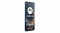 Smartfon Motorola edge 60 niebieski 5