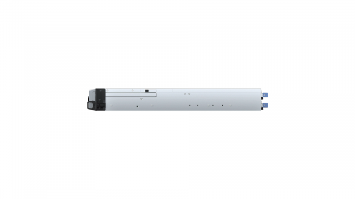 Serwer NAS Synology RS4826xs+ 4