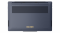 Laptop Lenovo Yoga Slim 7 Ultra 14IPH11 FIFA Edition Cosmic Blue Copilot 15