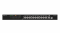 Switch Ruijie Reyee RG-ES126FGS-LP 24-port 100Mbps PoE+ 180W 1x1Gb Base-T 1x1Gb Combo 4