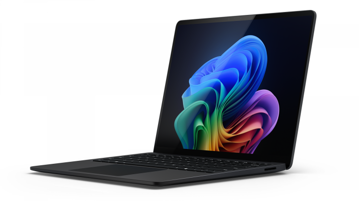 Microsoft Surface Laptop 7 13,8" W11Pro Grafitowy