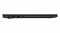 Laptop ASUS ExpertBook B1 czarny 4