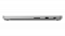 Microsoft Surface Laptop Ultra Grafitowy (Nightfall) Platynowy 11