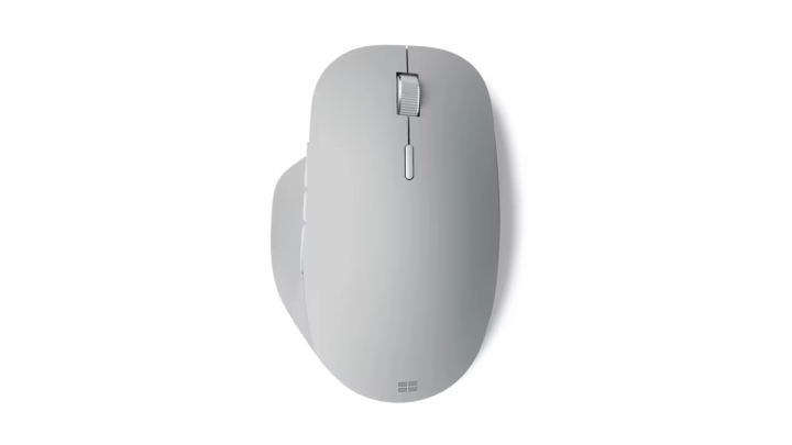 FUH-00006 szara