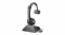 Poly Savi 8210