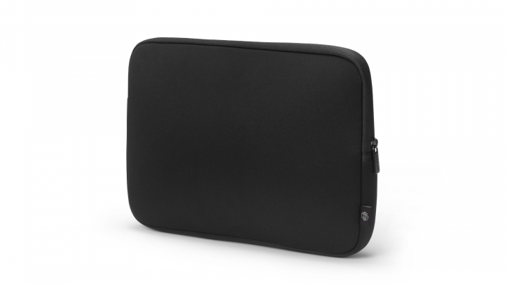 Etui do laptopa DICOTA ONE 16" D32081-RPET czarne 2