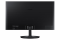 Monitor Samsung S24F350FHU LS24F350FHUXEN - widok tyłu