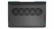 LOQ 15IRH8 Storm Grey (4-Zone RGB Backlit) 12