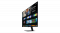 Monitor Samsung Smart M5 LS27BM500EUXEN - widok frontu prawej strony
