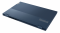 ThinkBook 14s Yoga G2 W11P Abyss blue - widok klapy prawej strony