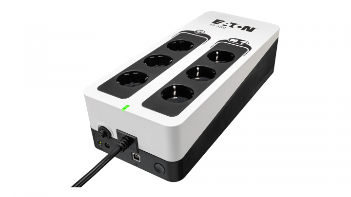 UPS Eaton 3s550d 550VA 2