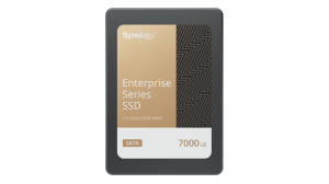 Dysk SSD Synology 7000GB SAT5210-7000G 2,5