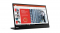 Monitor Lenovo ThinkVision M14 61DDUAT6EU - widok frontu