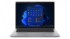 Laptop ASUS ExpertBook P3 P3406CCAP-LY0151X Ultra 5 225H 14" WUXGA 16GB 512SSD W11Pro
