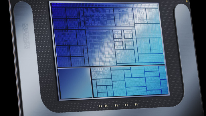 Dell XPS 13 9350 Platynowy 5