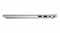 Laptop HP Elitebook 630 G10 W11P Srebrny 3