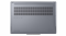 Laptop Lenovo ThinkBook 16p G6 IAX W11P FPR BK Luna Grey 7