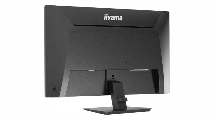 Monitor iiyama ProLite XB2793QSU-B1 5