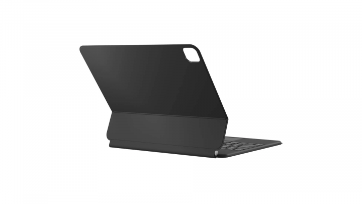 Etui Belkin do iPad Pro 13'' M4 z klawiaturą i magnetyczną podstawką - BBZ003du-V2 2